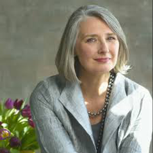 Louise Penny1