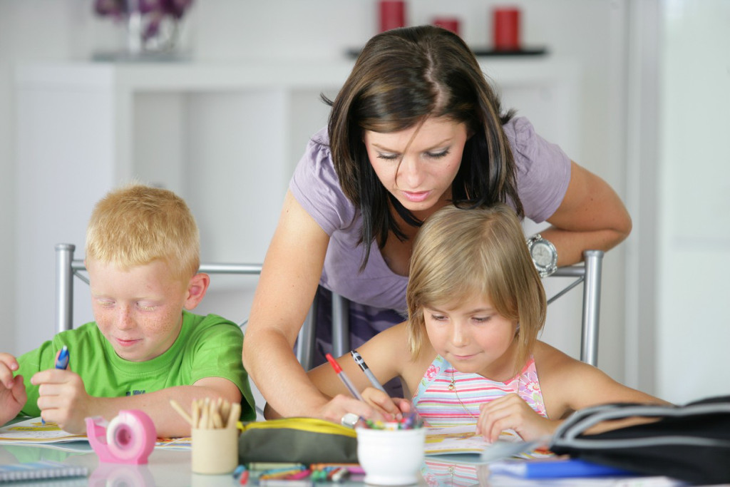 article 1996 1491215511356 homeschooling your kids