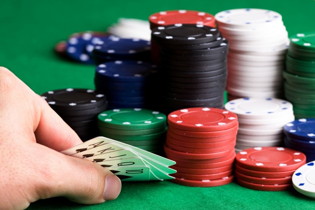 poker chips and cards 1320 600
