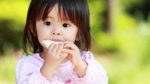 Как детето да заобича здравословната храна – 20 съвета от японските майки