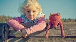 Как да съхраним спомените от детството – 15 забавни идеи