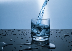 Кога и как да пиете вода