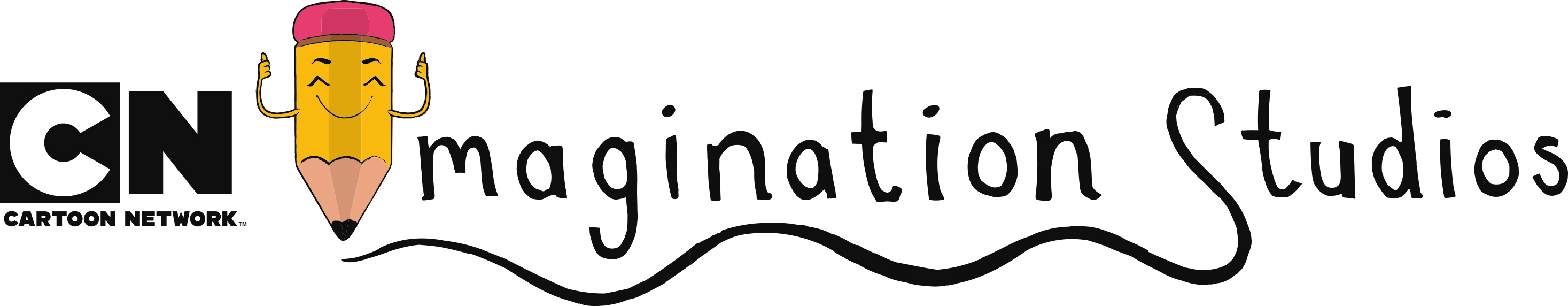 Imagination Studios Logo