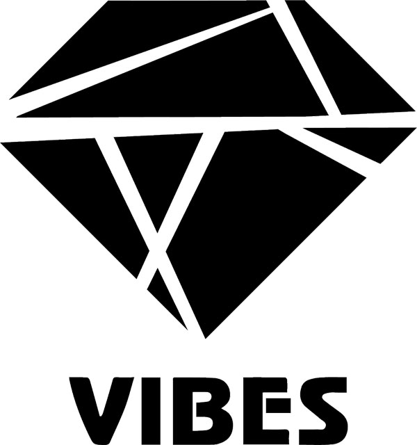 VIBES logo1 ok