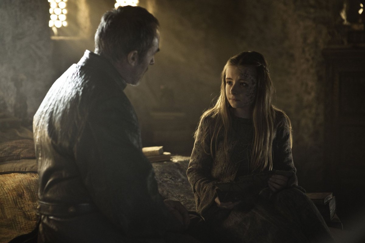 stannis and shireen house baratheon 34441389 3300 2196 OK