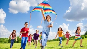 5 начина детето да учи с удоволствие през лятото