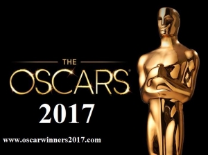 Оскар 2017 – задкулисието