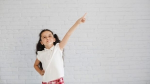 Как се отглежда дете с труден характер – 10 съвета