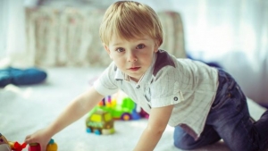 Как да разпознаем автоимунно заболяване при децата