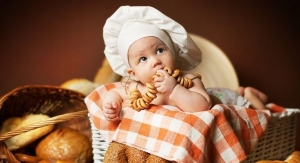 Децата и хлябът – 4 важни въпроса
