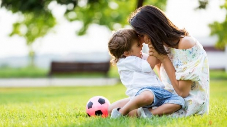 15 бързи трика за радост на малките и големи деца