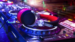 DJ Панчо рецидивиста и наркоманите от Рапан
